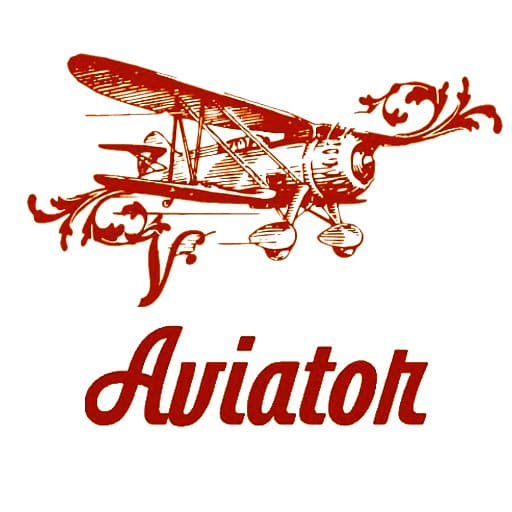 Aviator 1997WIN.COM